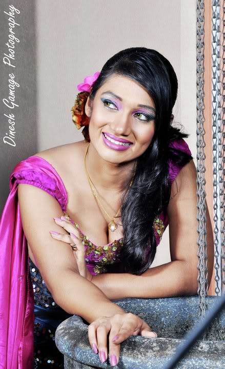 Sri Lanka Actress Upeksha Sri Lankan Hot Actress Picture Gallery